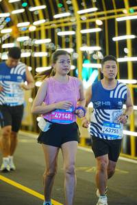 BIB: 
                            <button type="button" onclick="openModal(23484142)" class="btn btn-primary btn-sm float-right btn-popup" data-toggle="modal" data-target=".modal-high-quality">
                        <i class="fas fa-shopping-cart"></i> Add to Cart
                    </button>
                                            <button type="button" onclick="isThisMe(23484142, true)" class="btn btn-success btn-sm float-right btn-popup btn-isme hidden" data-toggle="tooltip" data-placement="bottom" title="นี่คือรูปของคุณใช่ไหม คลิกที่นี่เพื่อเอาเข้าอัลบั้ม">
                        <i class="fas fa-plus"></i> Add to album
                    </button>
                    <button type="button" onclick="isThisMe(23484142, false)" class="btn btn-warning btn-sm float-right btn-popup btn-isnotme hidden">
                        <i class="fas fa-ban"></i> Remove from album
                    </button>